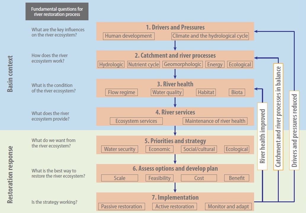 Battling Environmental 