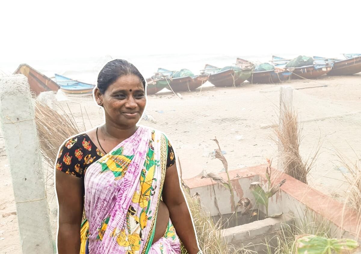 Chittama. Photo by Spandan.