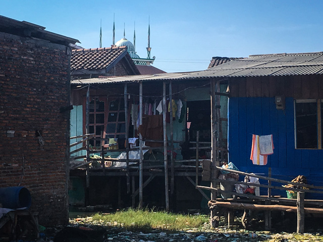 Photo Essay - Lubaina Rangwala 12