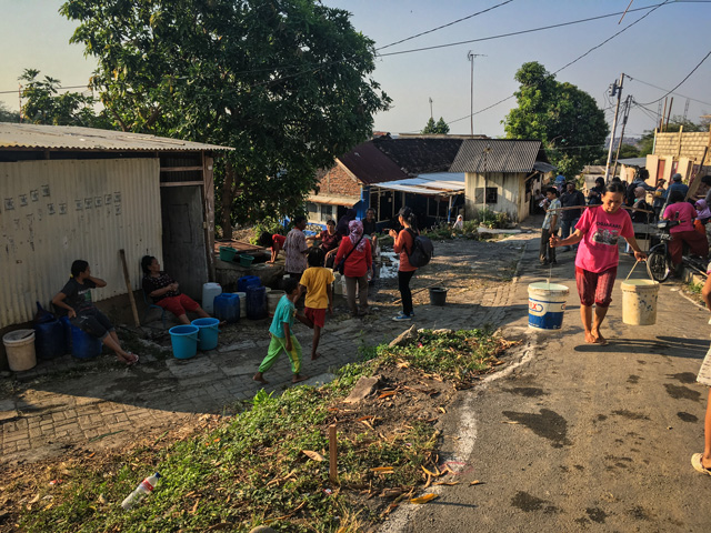 Photo Essay - Lubaina Rangwala 16