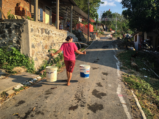 Photo Essay - Lubaina Rangwala 17