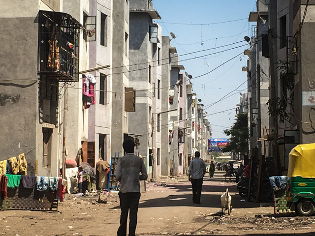 Photo Essay - Lubaina Rangwala 4