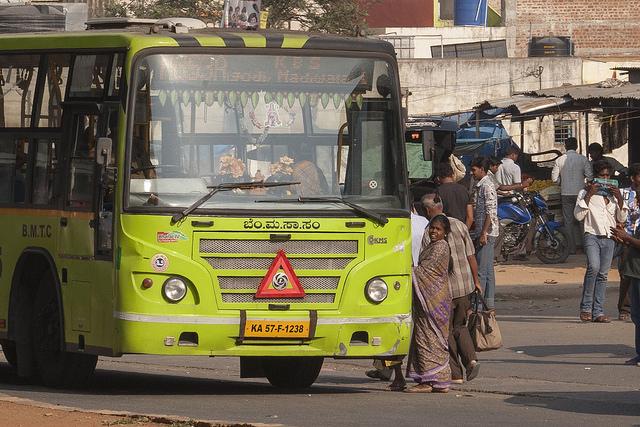 Credit: Benoit Colin/WRI