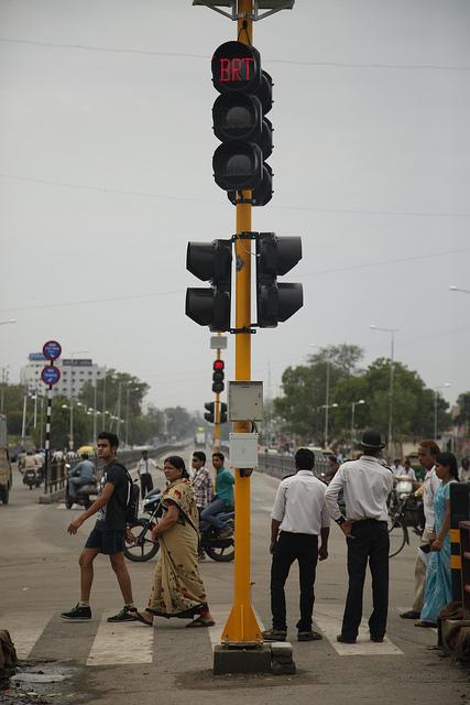 Photo Credit - Tariq Thekaekara/WRI Photo Credit - Tariq Thekaekara/WRI