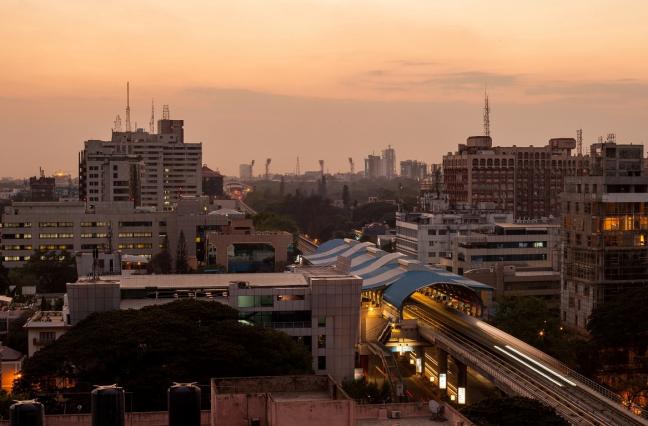 Though devastating and global in their reach, COVID-19 and climate change present different kinds of policy problems