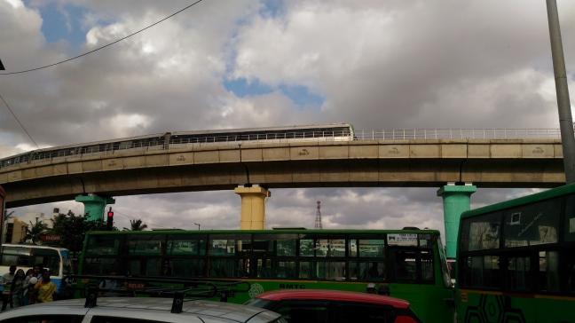 The BMRCL invited bids from private two-wheeler rental enterprises for a 3-year contract to allocate parking space at its metro stations for last-mile services.