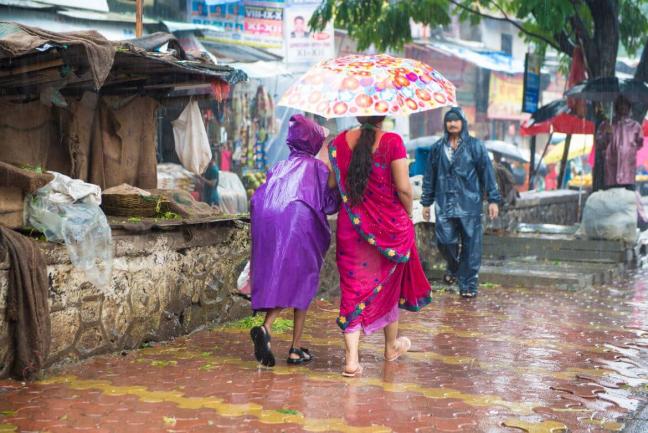 In India under the current practices, more than half of India’s projected carbon dioxide emissions in 2040 will come from buildings, appliances, factories and vehicles that do not yet exist.