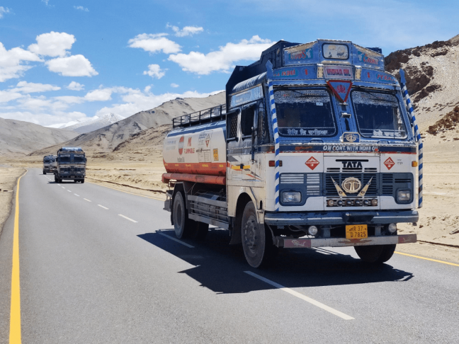 Image Credit: Yash Pratap Singh/WRI India Image Credit: Yash Pratap Singh/WRI India