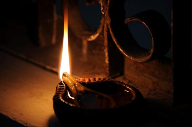 India’s lights out at 9pm was a test for the grid operator and transmission networks of the country