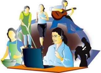 Illustration: K.B. Jawahar 