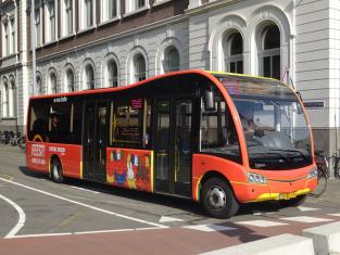 Photo Credit: harry_nl/Flickr