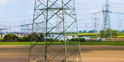 Photo Credit - Sakuto/Flickr