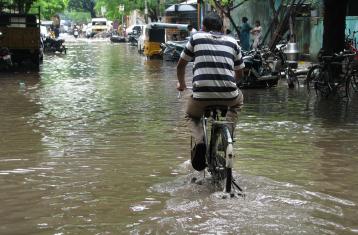 Bangladesh and India are no strangers to extreme cyclones and have been preparing for moments like this for decades.