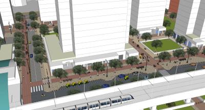 Credit: Neha Mungekar and Nikhil Chaudhary/WRI India