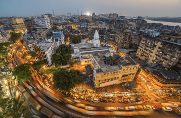 As the largest developer of public assets and procurer of materials and services, government bodies, can transform markets to promote low carbon buildings. Photo by Depositphotos As the largest developer of public assets and procurer of materials and services, government bodies, can transform markets to promote low carbon buildings.