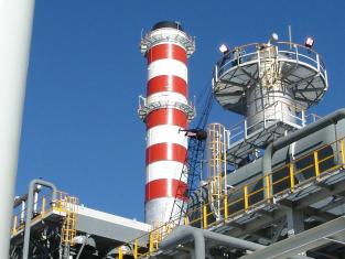 The production of fertilizers requires raw materials as feedstock, including natural gas and coal and intermediates like ammonia, sulphuric acid and phosphoric acid. Photo by Shutterstock. Hydrogen Application in Indian Fertilizer Industry: An Introduction