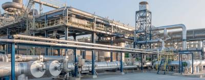 It is expected that green hydrogen will play a critical role in meeting rising cross-sectoral demand. Photo by World Green Building Council It is expected that green hydrogen will play a critical role in meeting rising cross-sectoral demand.