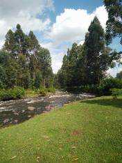 Photo Credit: Namrata Ginoya/WRI India