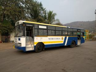 Photo credit: Anusha Chitturi/WRI India