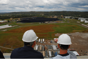 Indian businesses are undertaking significant voluntary action on climate change. As many as 57 Indian companies have set or committed to setting Science Based Targets